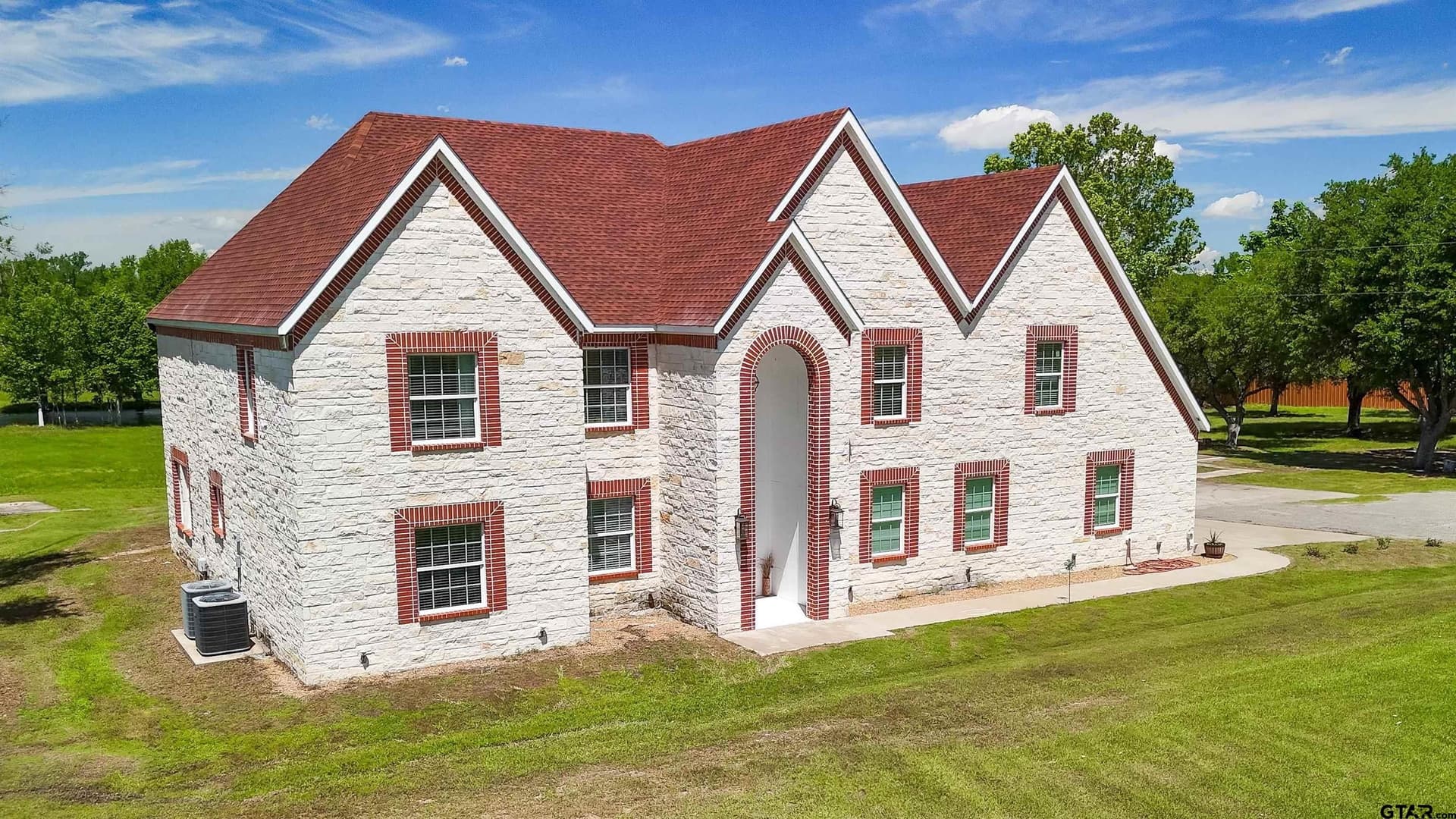 11.5 acres in Van Zandt County gallery image 3