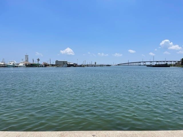 0 acres in Texas County gallery image 3