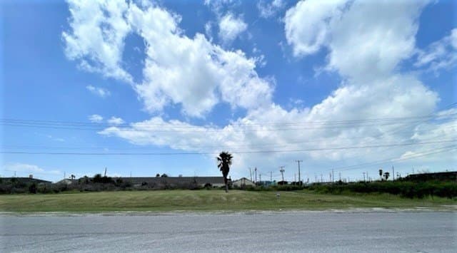 0 acres in Texas County gallery image 2