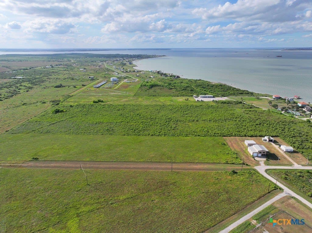 10.83 acres in Calhoun County - photo 17
