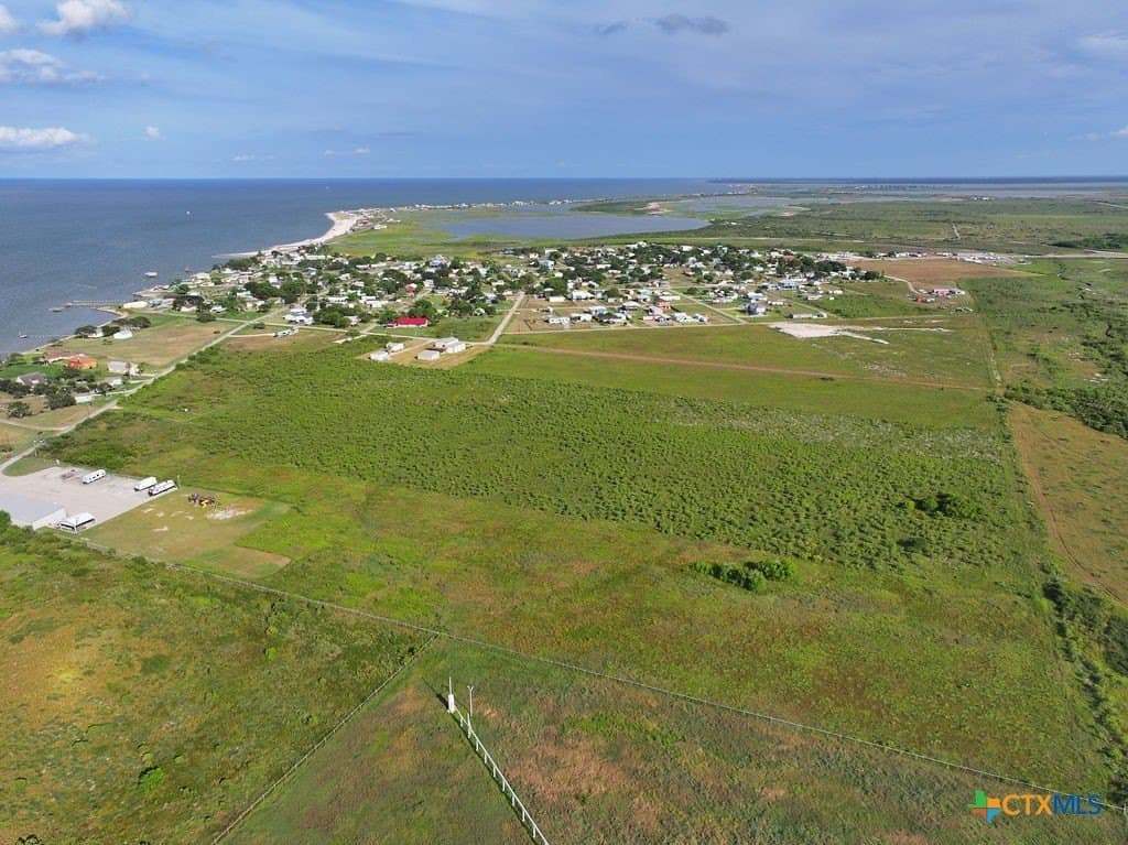 10.83 acres in Calhoun County - photo 20