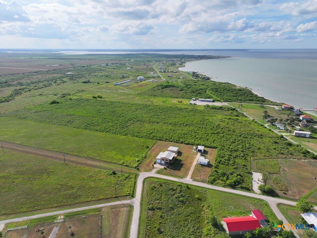 10.83 acres in Calhoun County - photo 16