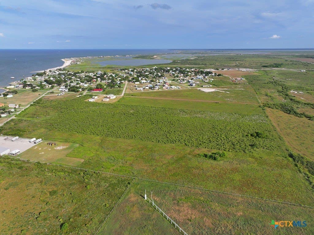 10.83 acres in Calhoun County - photo 18