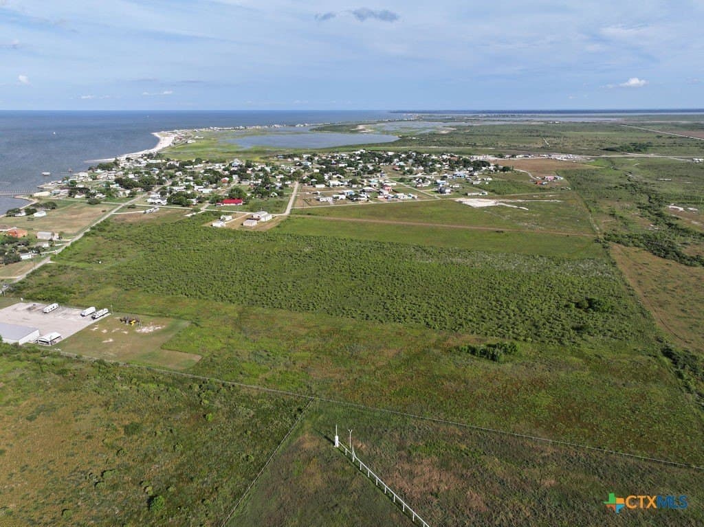 10.83 acres in Calhoun County - photo 19