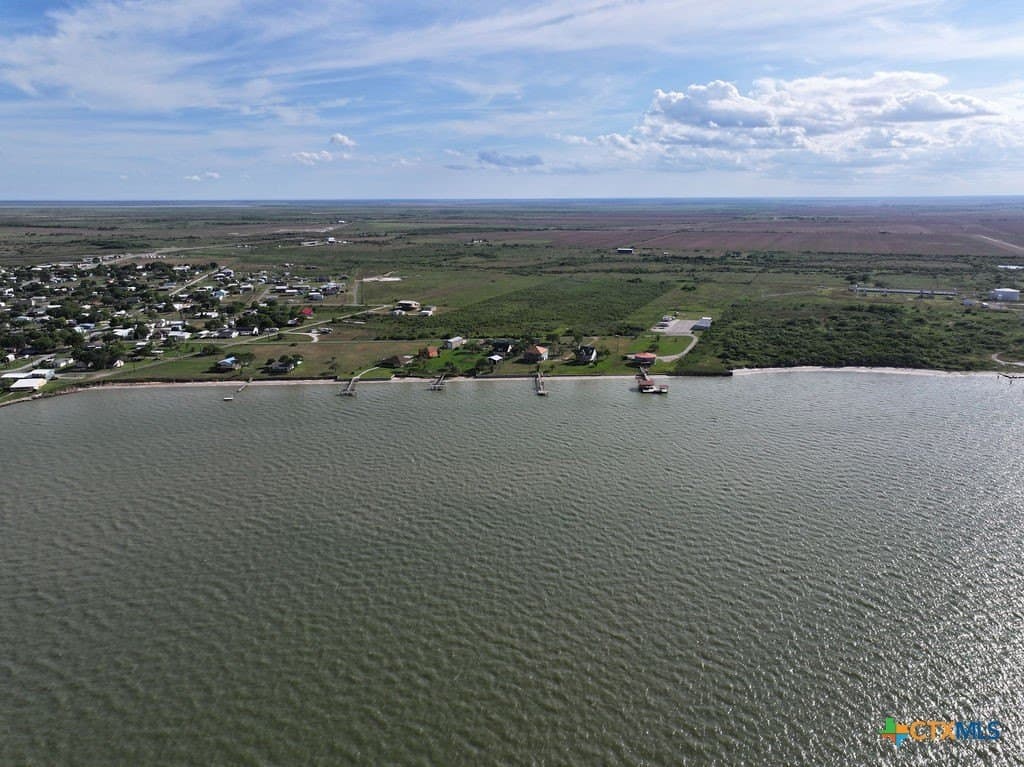 10.83 acres in Calhoun County - photo 10