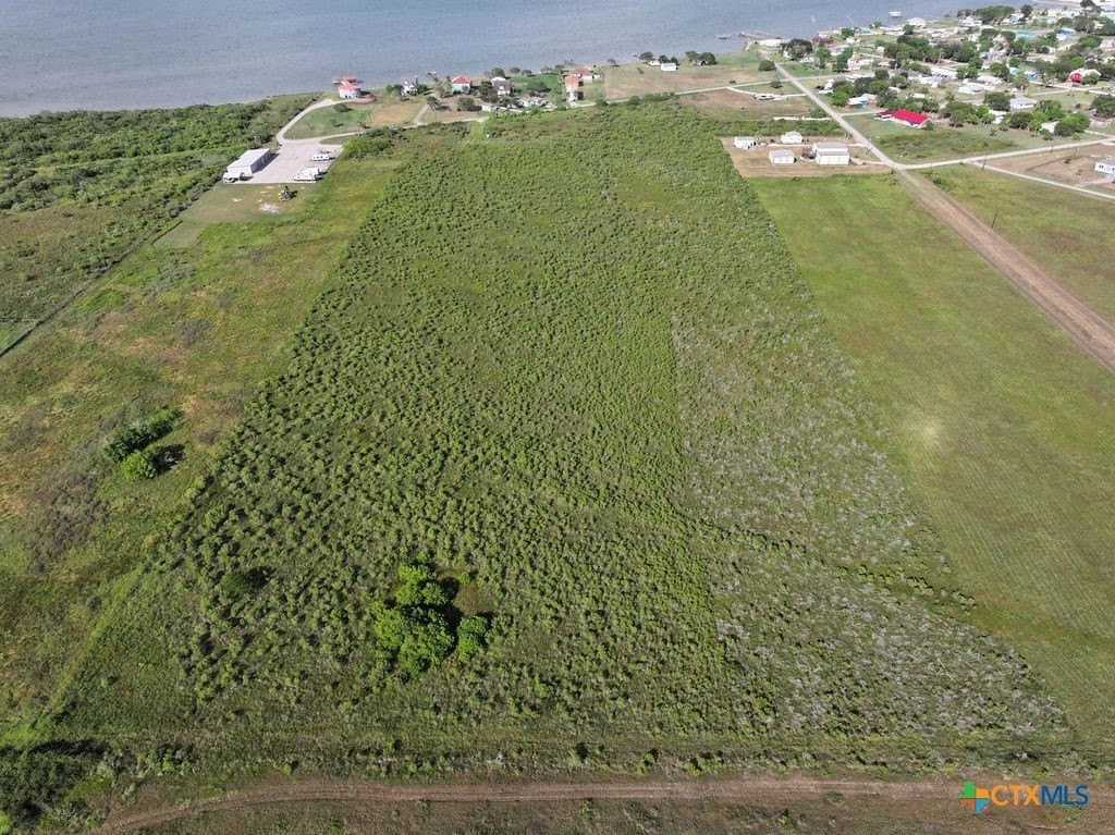 10.83 acres in Calhoun County - photo 8