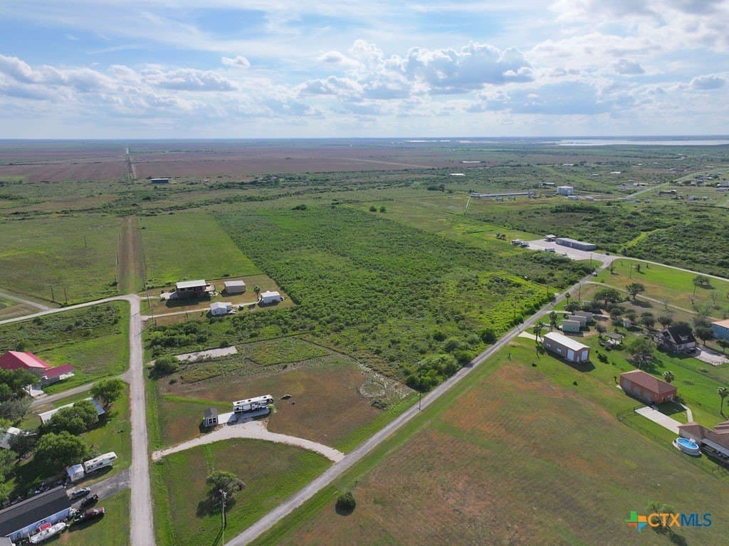 10.83 acres in Calhoun County - photo 13