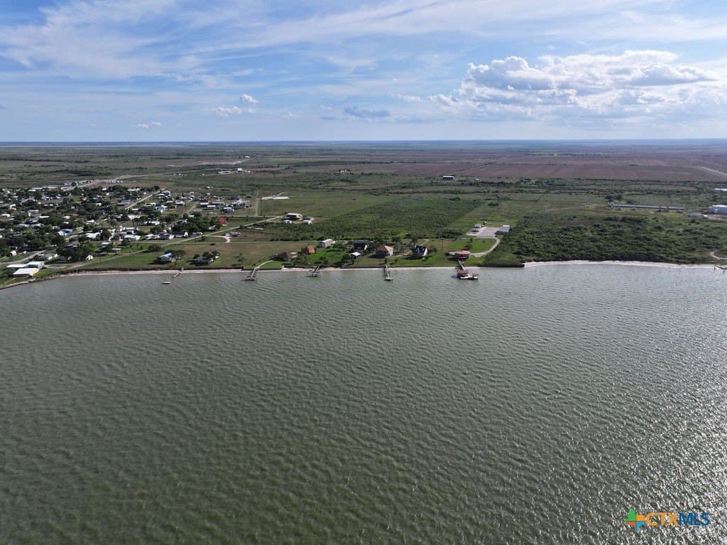 10.83 acres in Calhoun County - photo 11