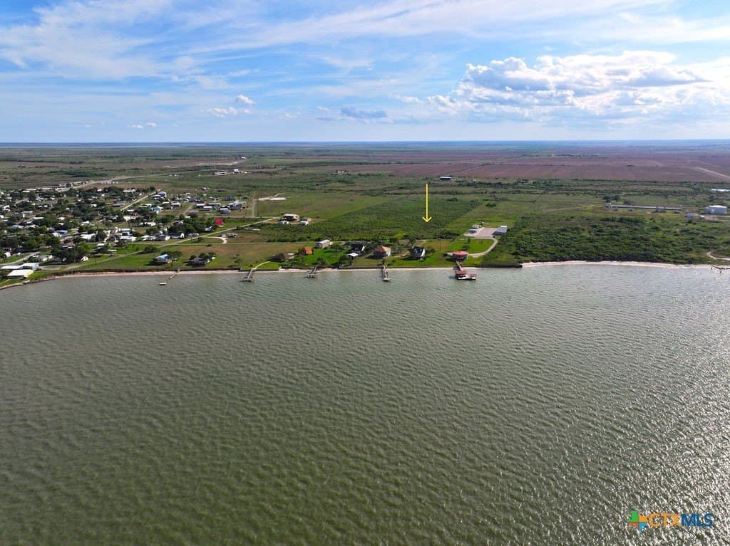10.83 acres in Calhoun County gallery image 2