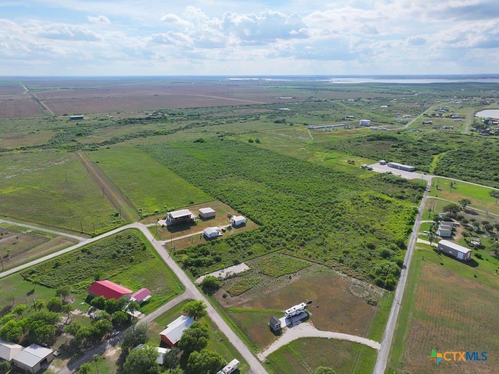 10.83 acres in Calhoun County - photo 14