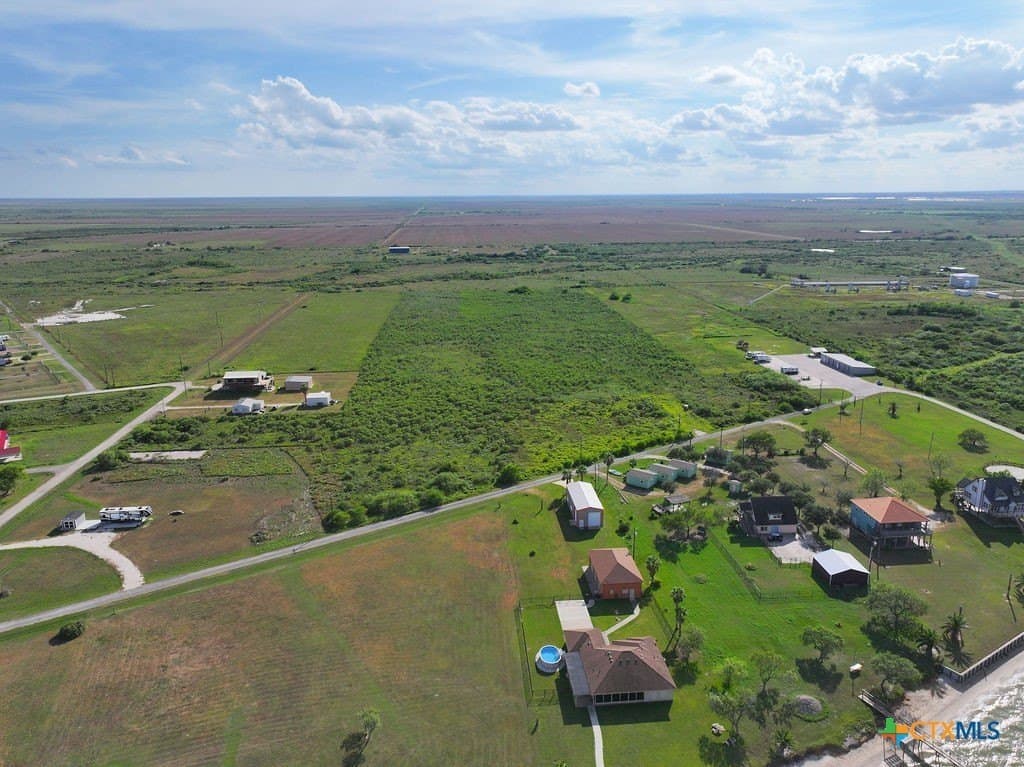 10.83 acres in Calhoun County - photo 12