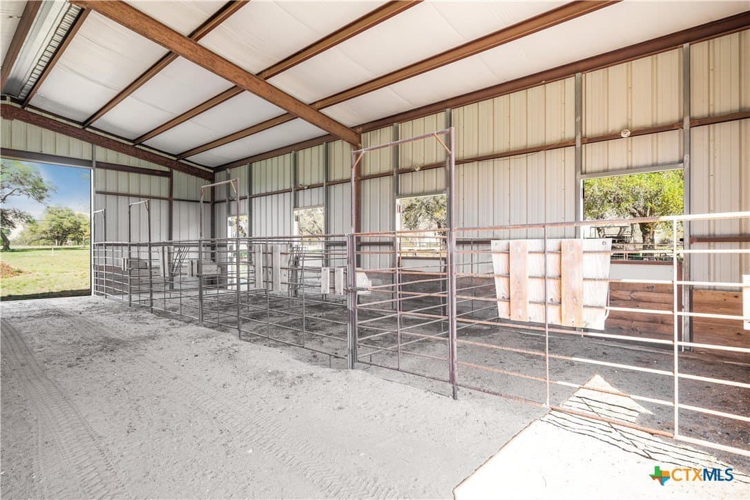 15 acres in Goliad County - photo 8