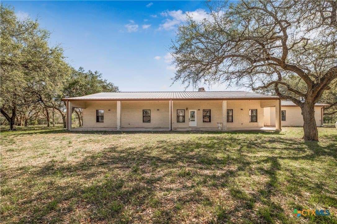 15 acres in Goliad County - photo 19