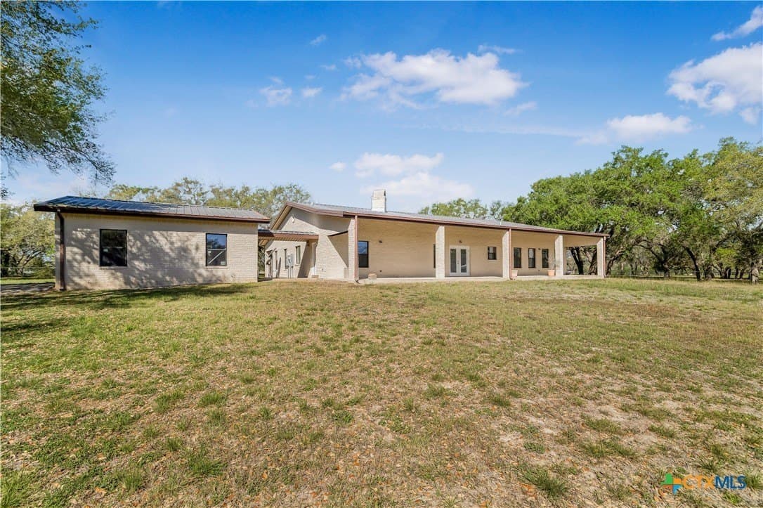 15 acres in Goliad County - photo 23