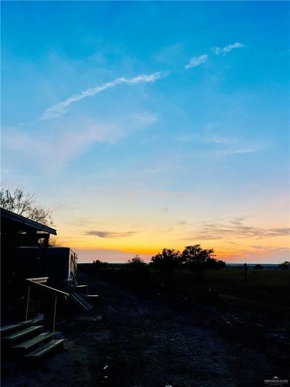 128.45 acres in Jim Hogg County - photo 10