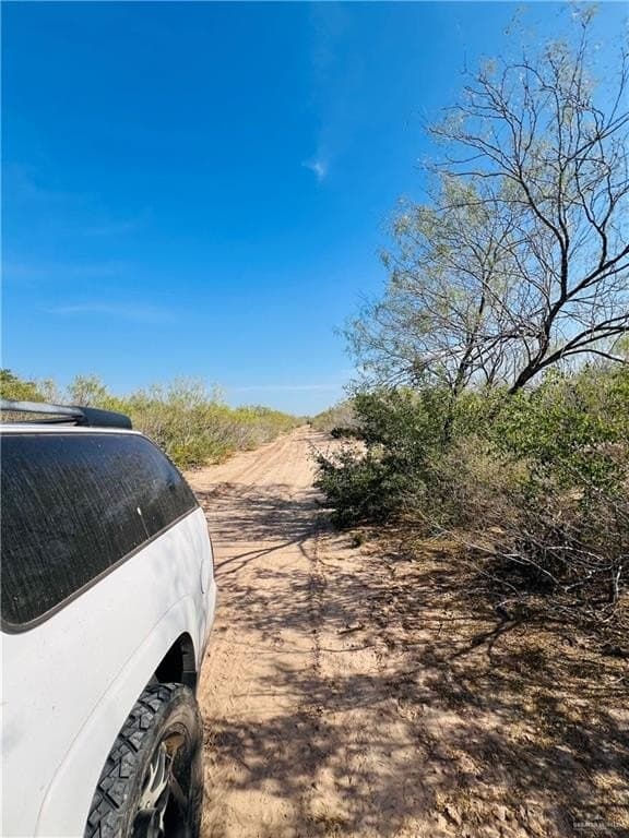 128.45 acres in Jim Hogg County - photo 6