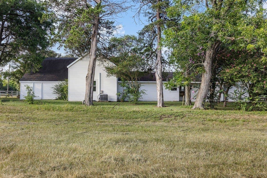 53.56 acres in Fayette County - photo 28