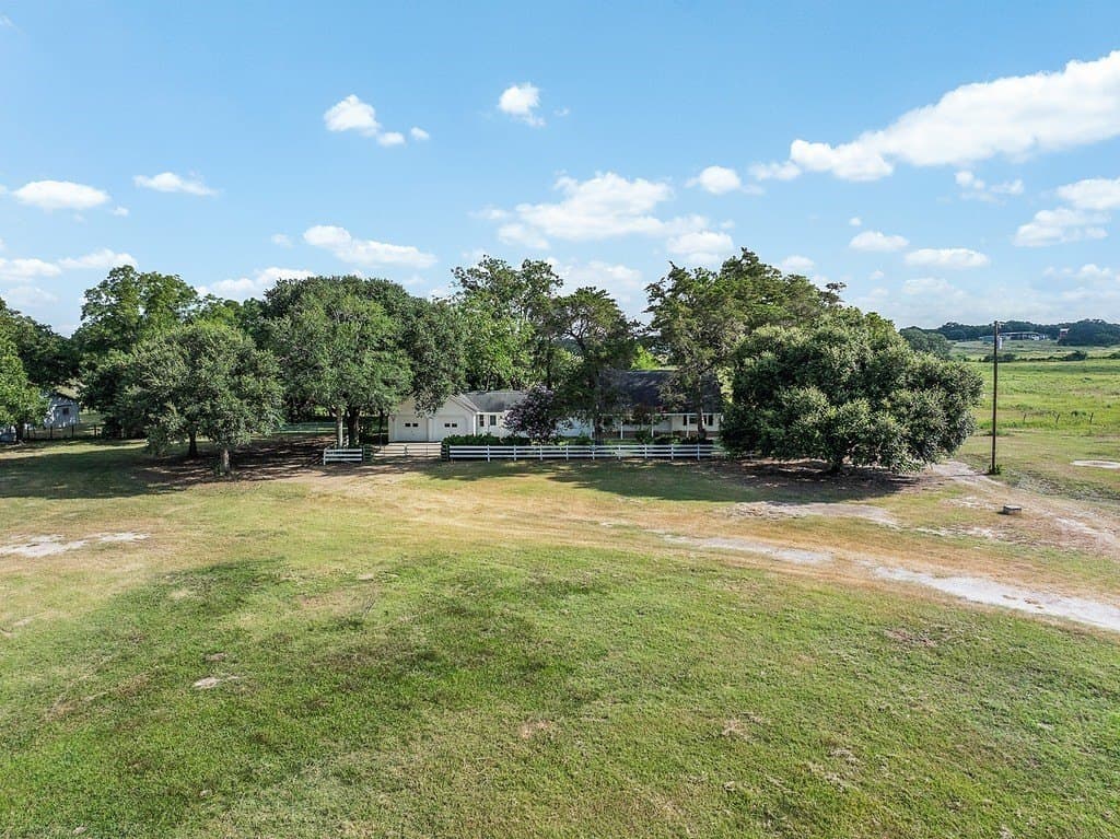 53.56 acres in Fayette County - photo 17