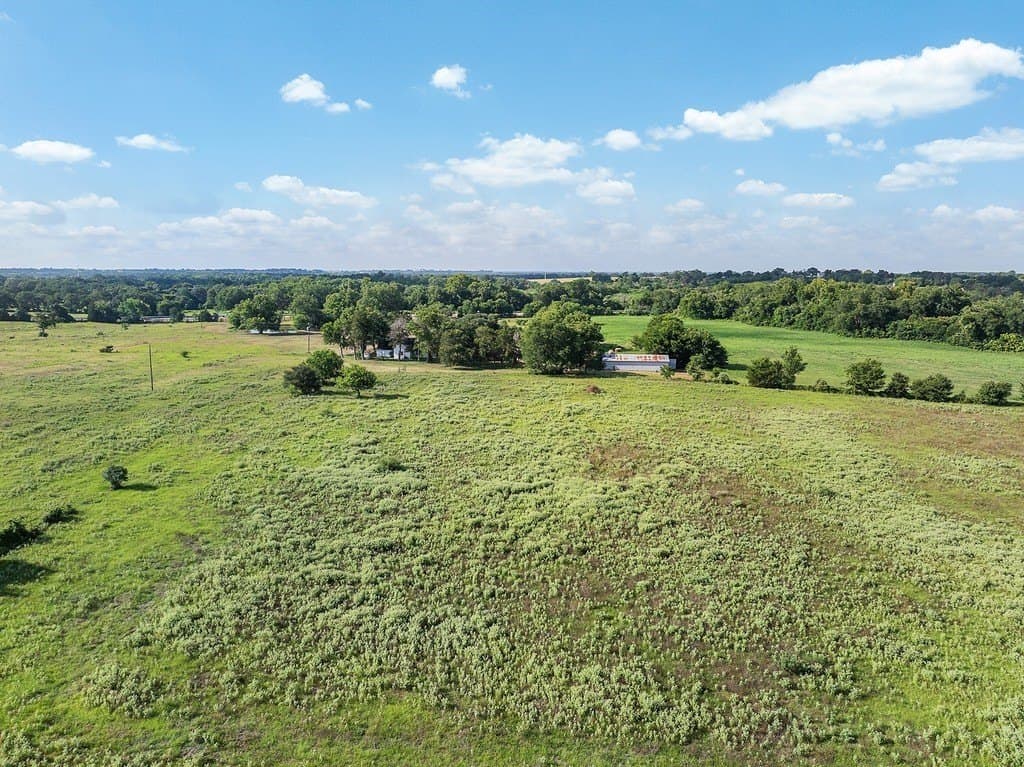 53.56 acres in Fayette County - photo 18