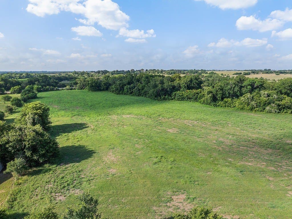 53.56 acres in Fayette County - photo 20