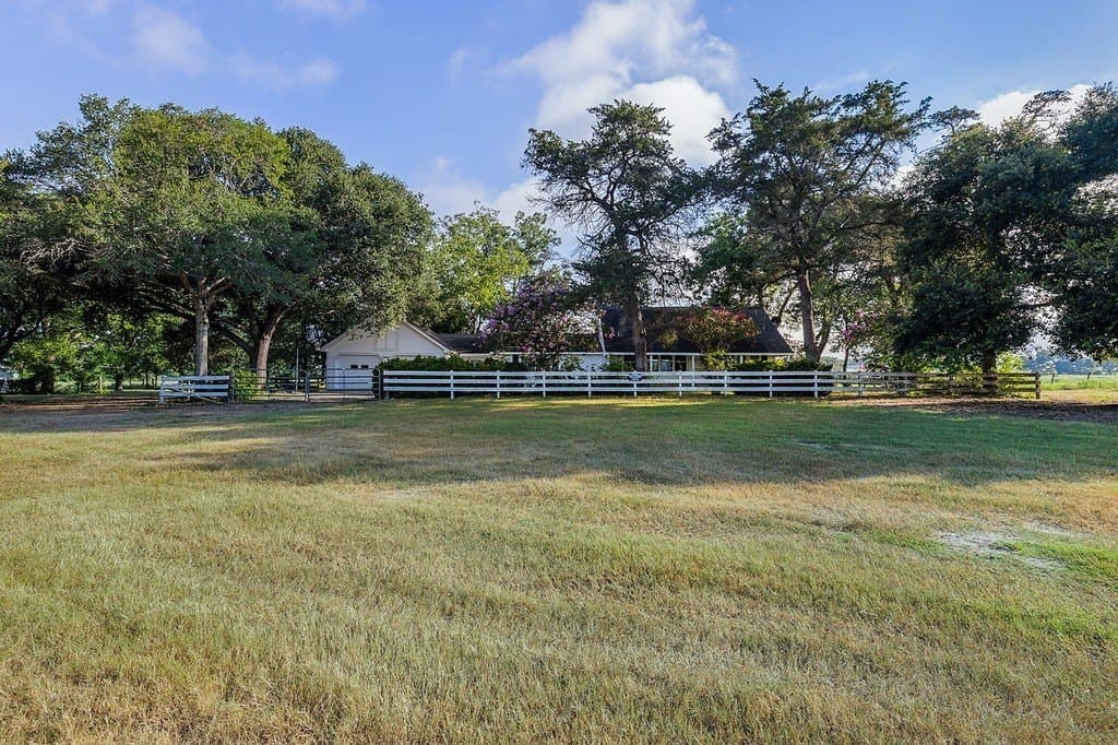 53.56 acres in Fayette County - photo 25