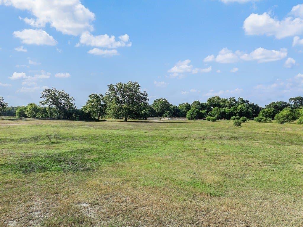 53.56 acres in Fayette County - photo 19