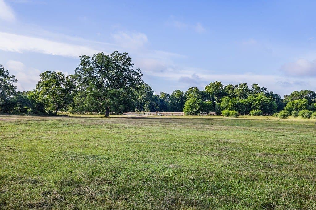 53.56 acres in Fayette County - photo 24