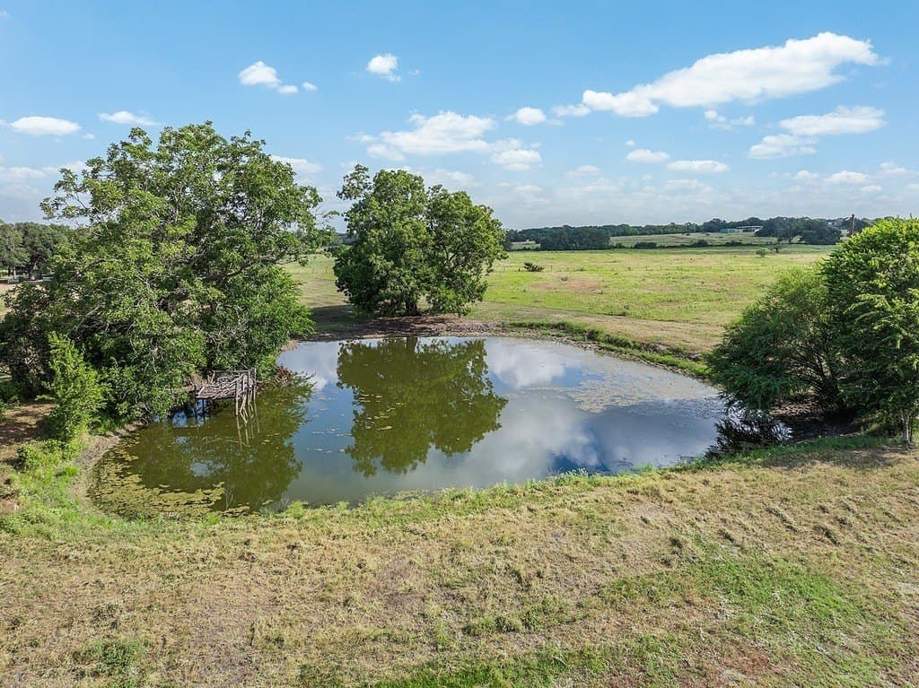 53.56 acres in Fayette County - photo 26