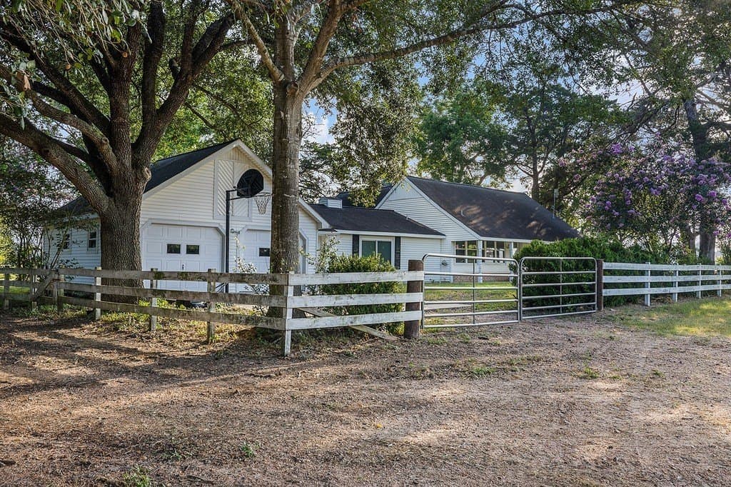 53.56 acres in Fayette County - photo 29