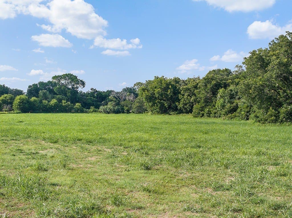 53.56 acres in Fayette County - photo 16