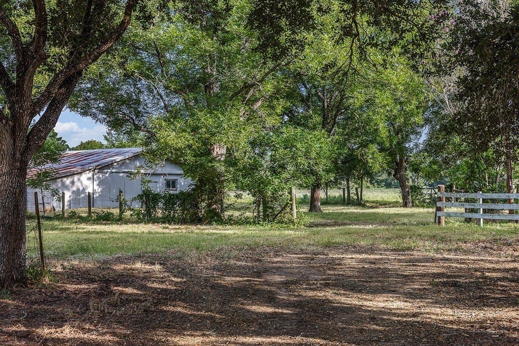 53.56 acres in Fayette County - photo 21