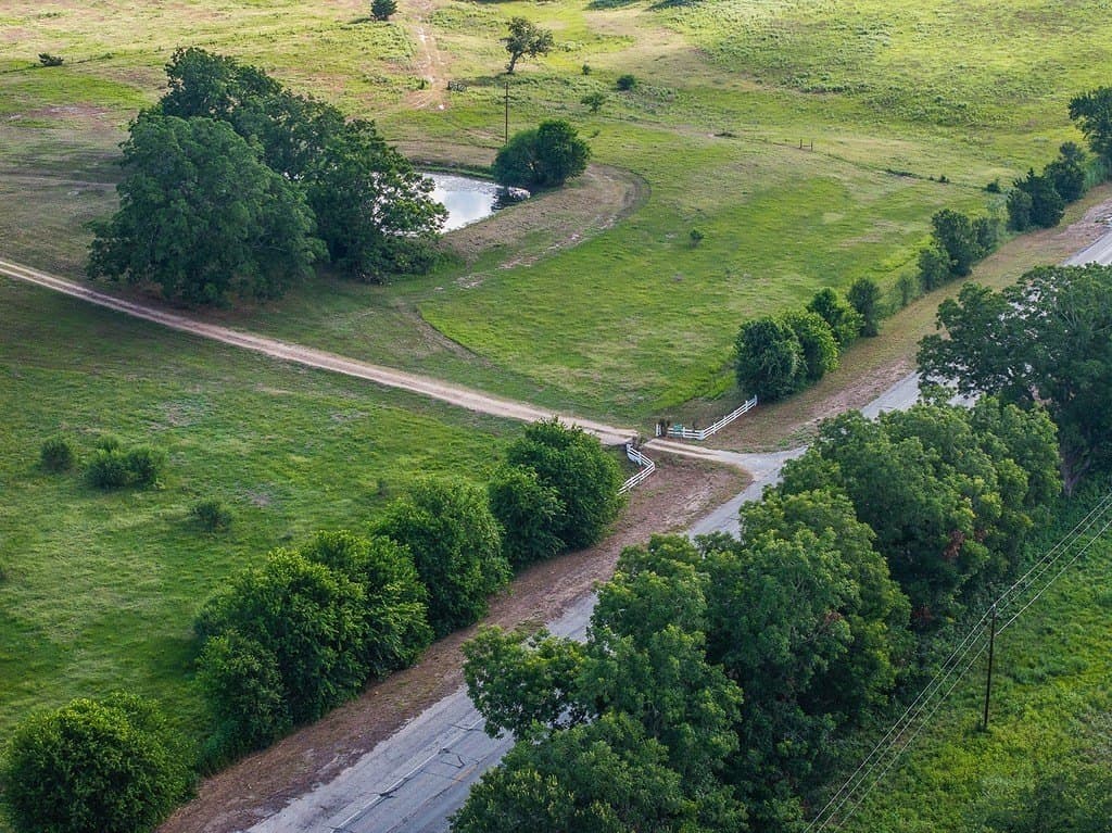 53.56 acres in Fayette County gallery image 3