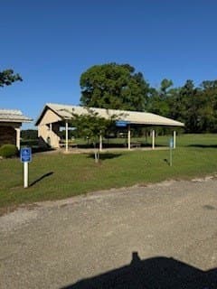 0.36 acres in Texas County featured view