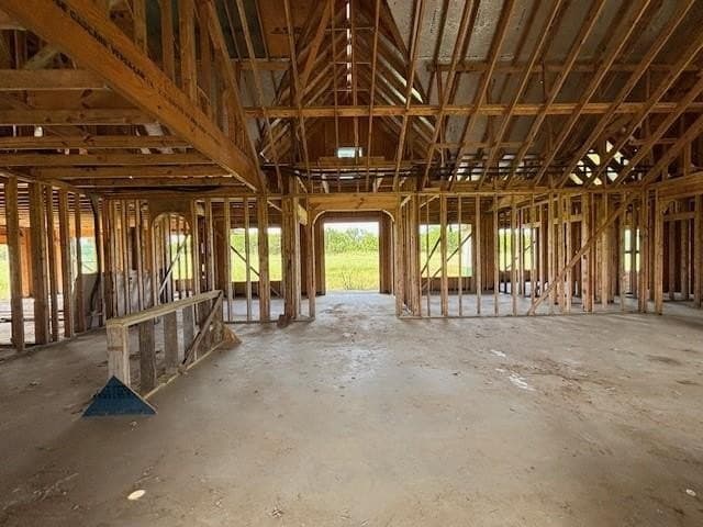 12.17 acres in Hopkins County gallery image 4