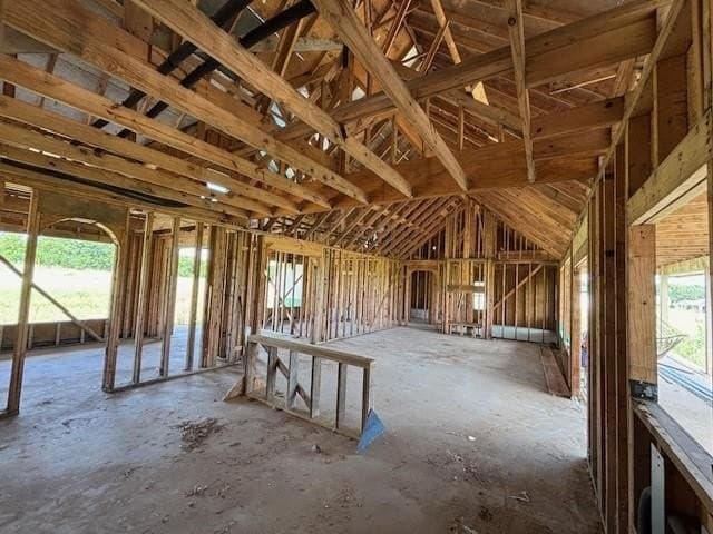 12.17 acres in Hopkins County featured view