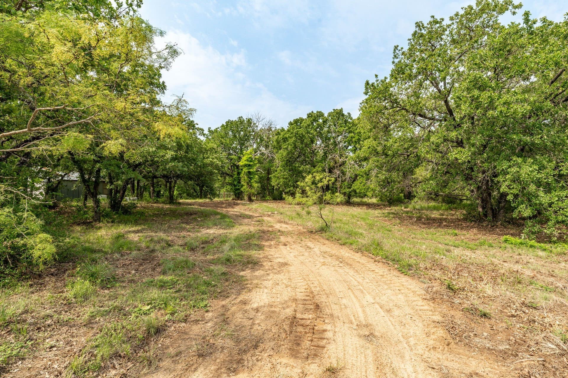 28.9 acres in Comanche County - photo 8