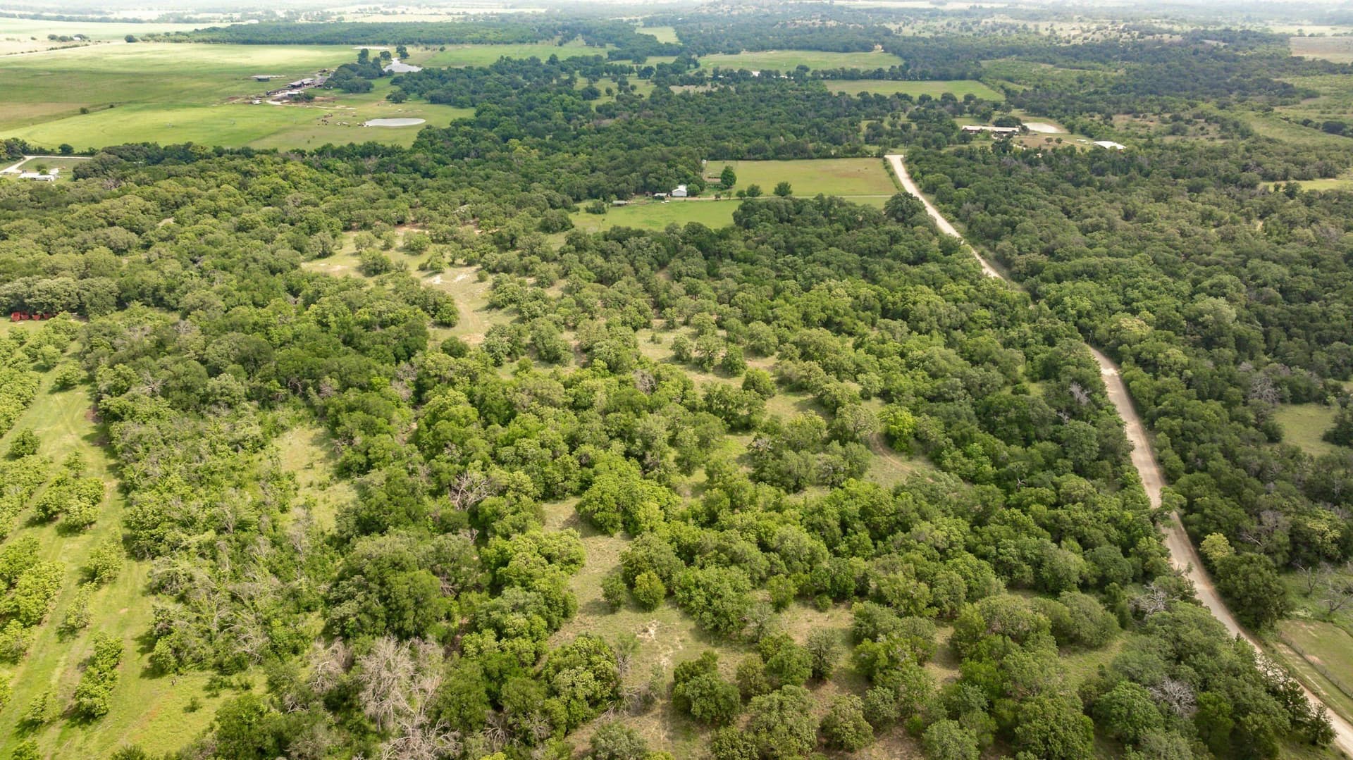 28.9 acres in Comanche County - photo 29