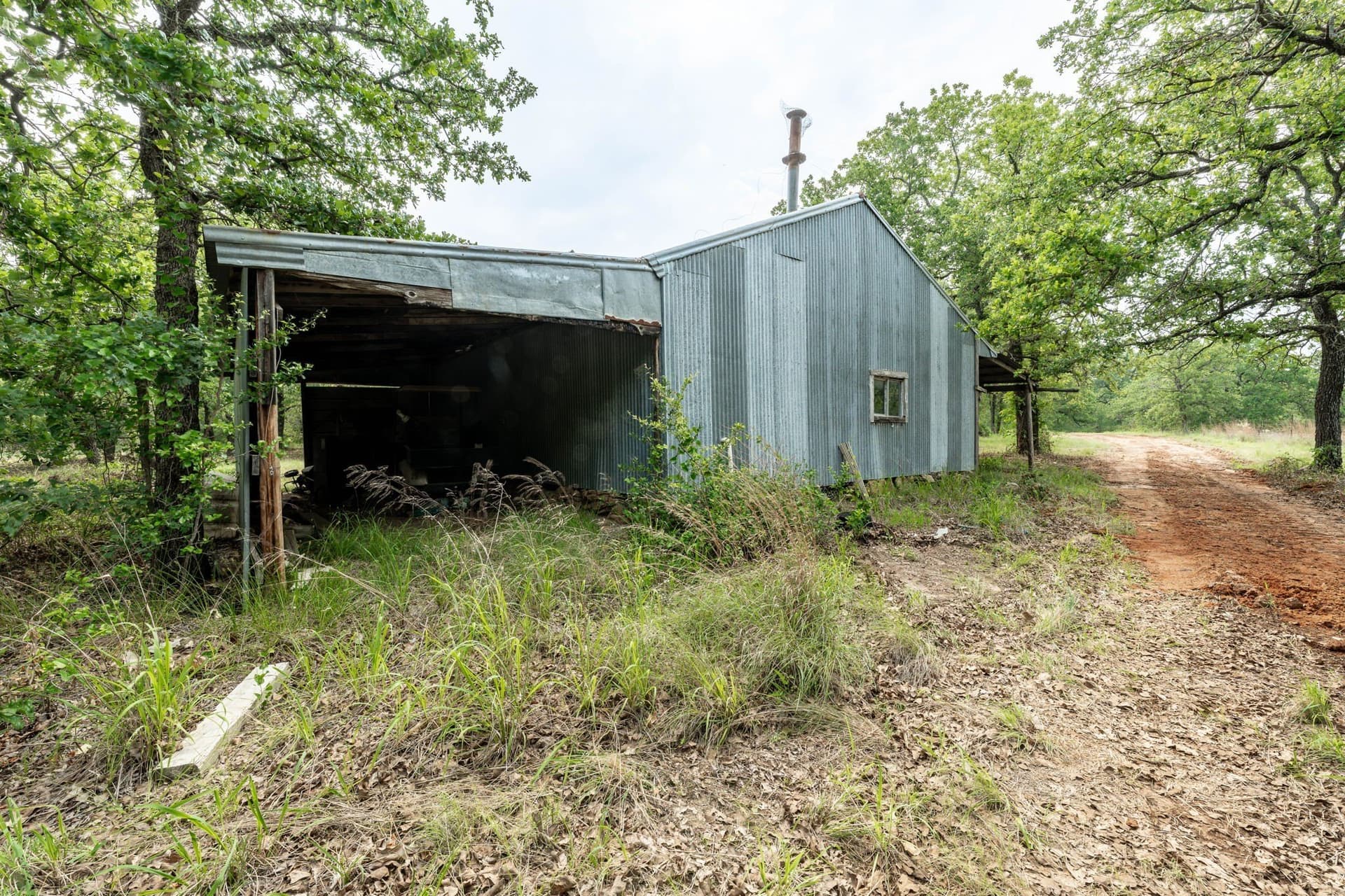 28.9 acres in Comanche County - photo 16