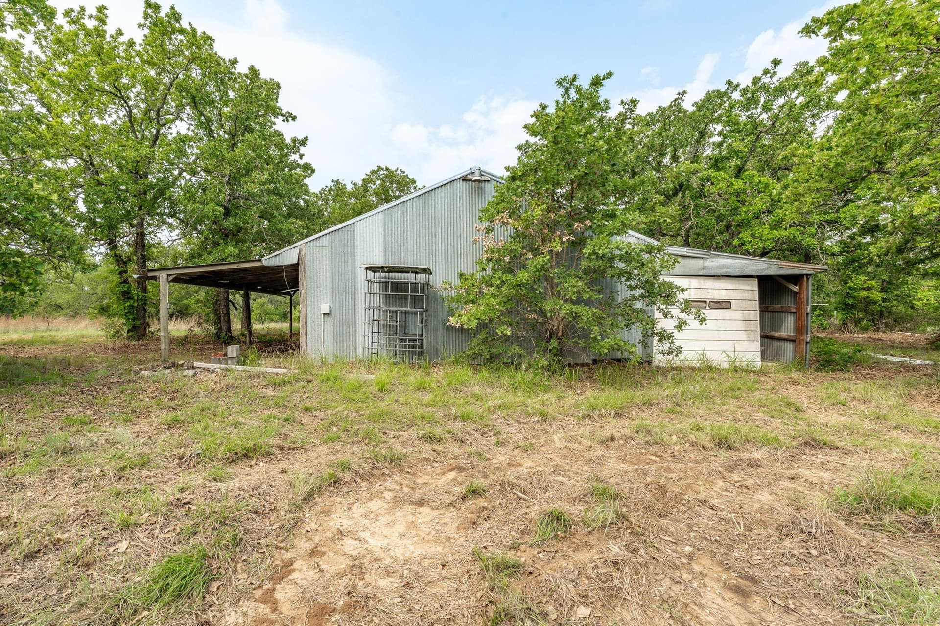 28.9 acres in Comanche County - photo 17