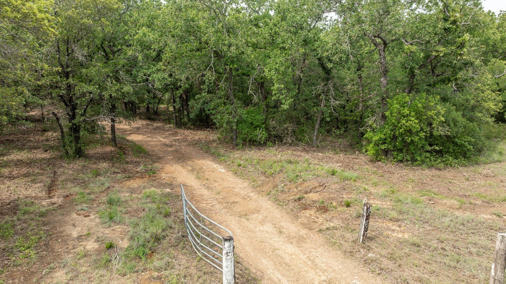 28.9 acres in Comanche County - photo 14