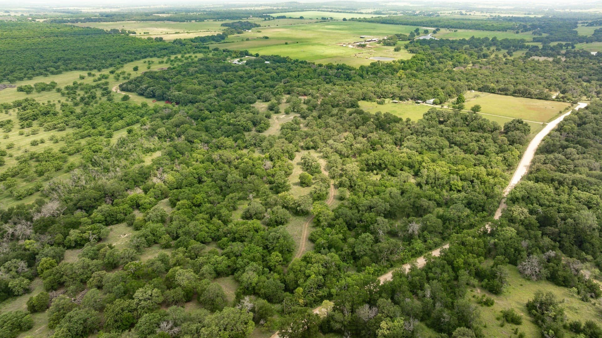 28.9 acres in Comanche County - photo 28