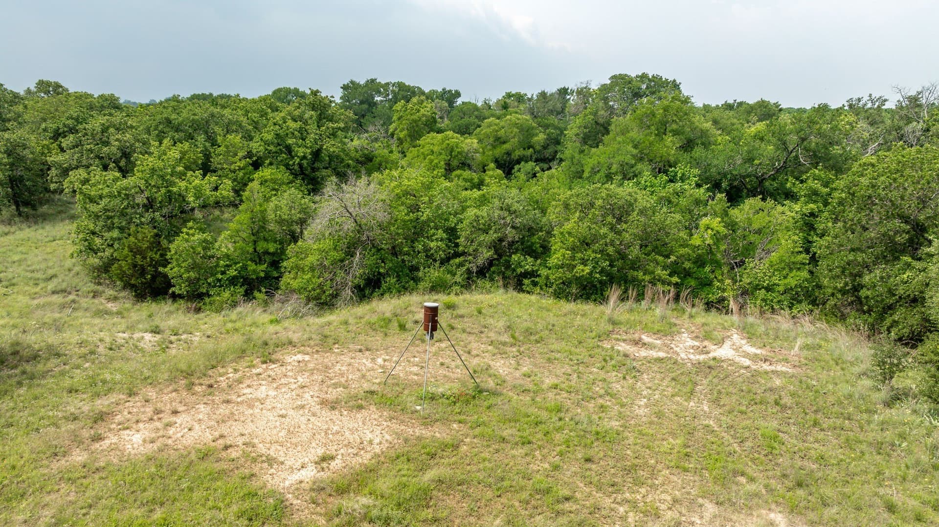 28.9 acres in Comanche County - photo 15