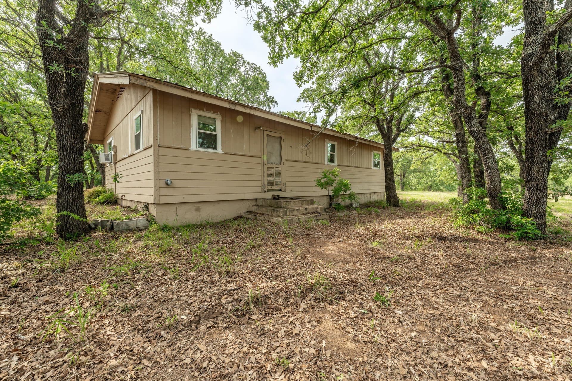28.9 acres in Comanche County - photo 6