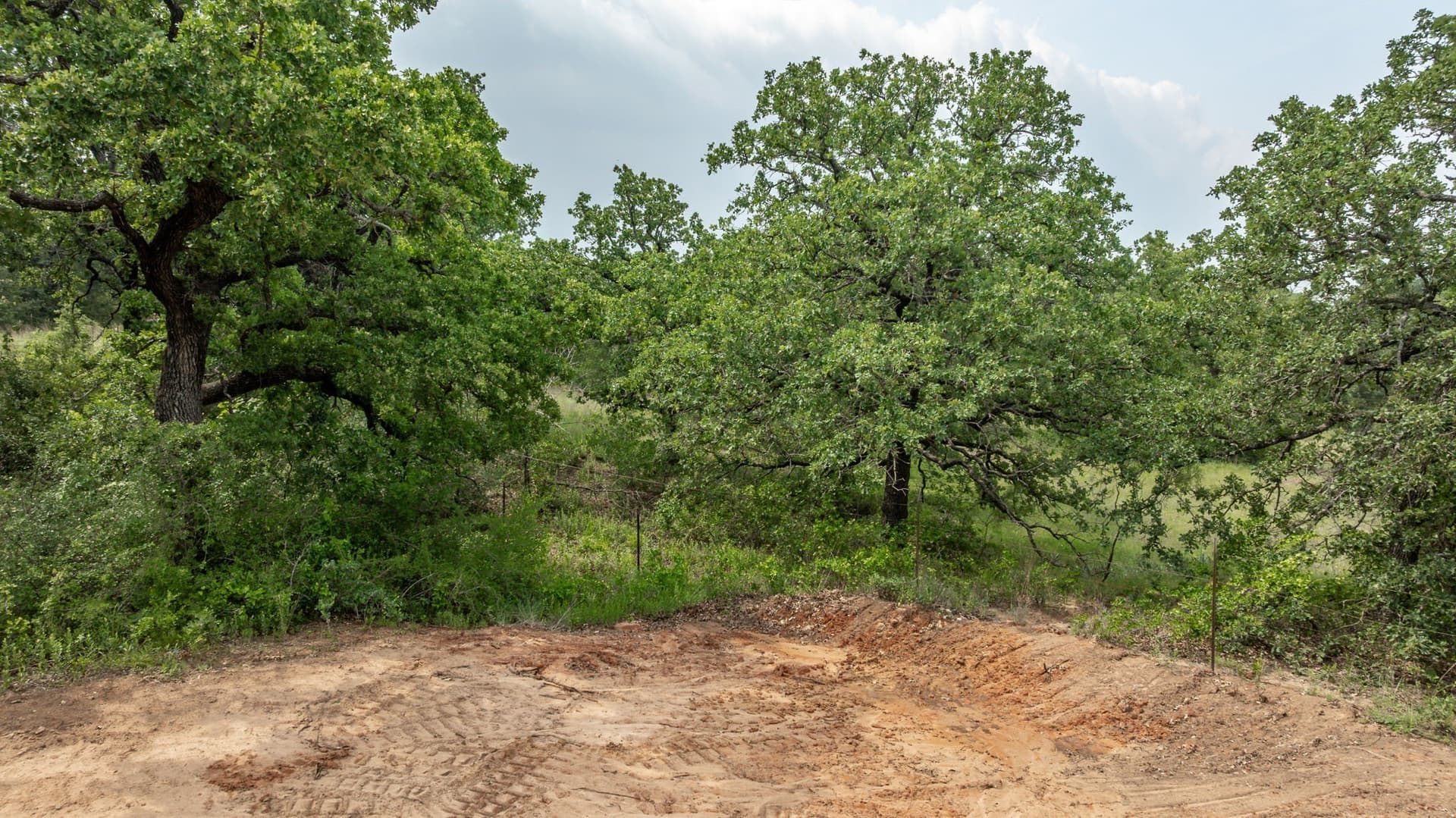 28.9 acres in Comanche County - photo 20