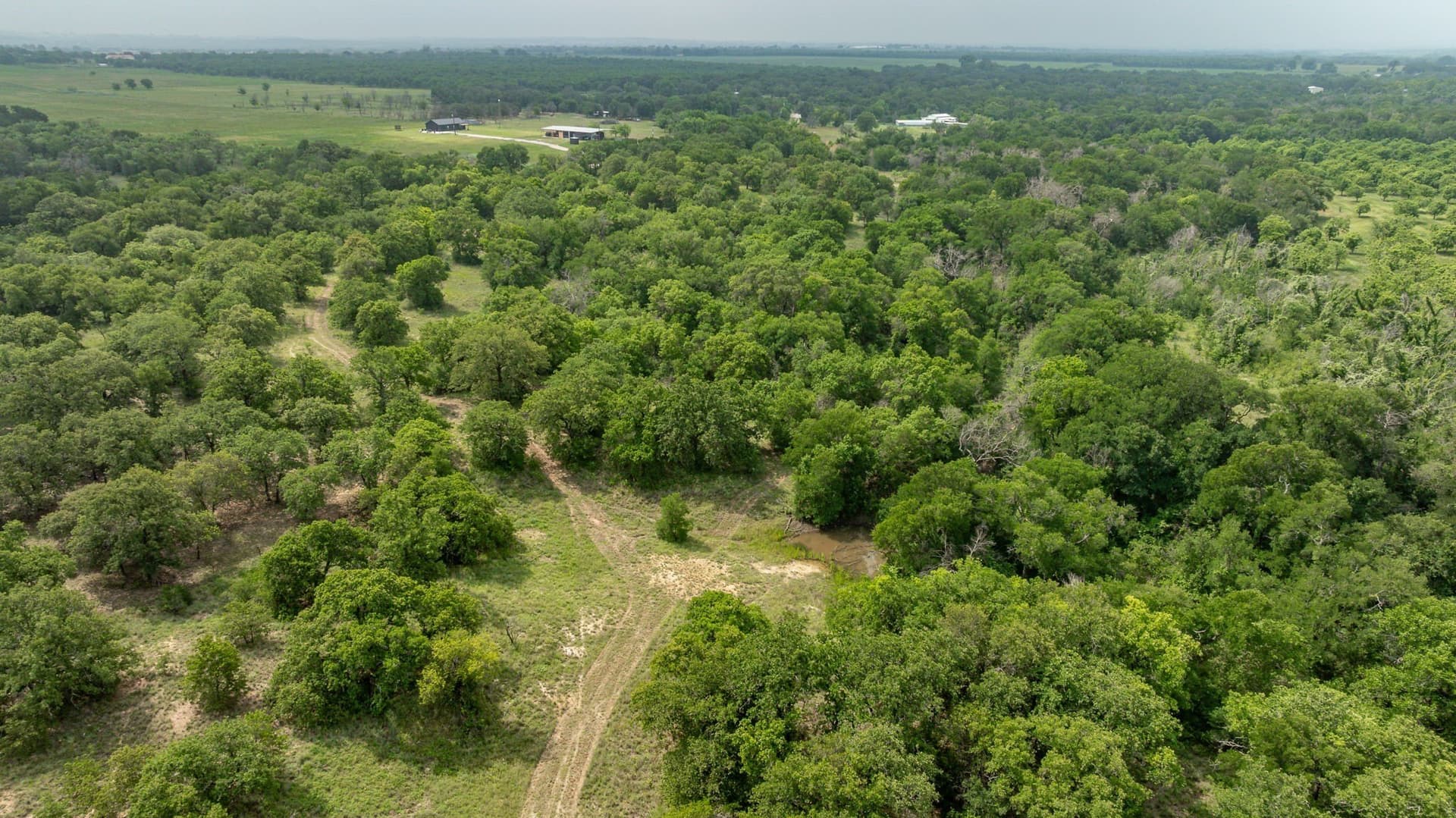 28.9 acres in Comanche County - photo 25
