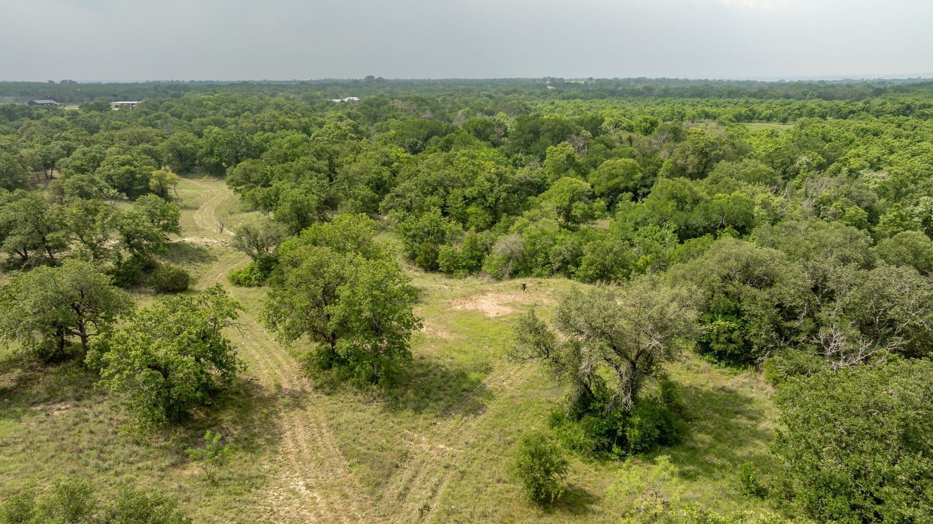 28.9 acres in Comanche County - photo 23