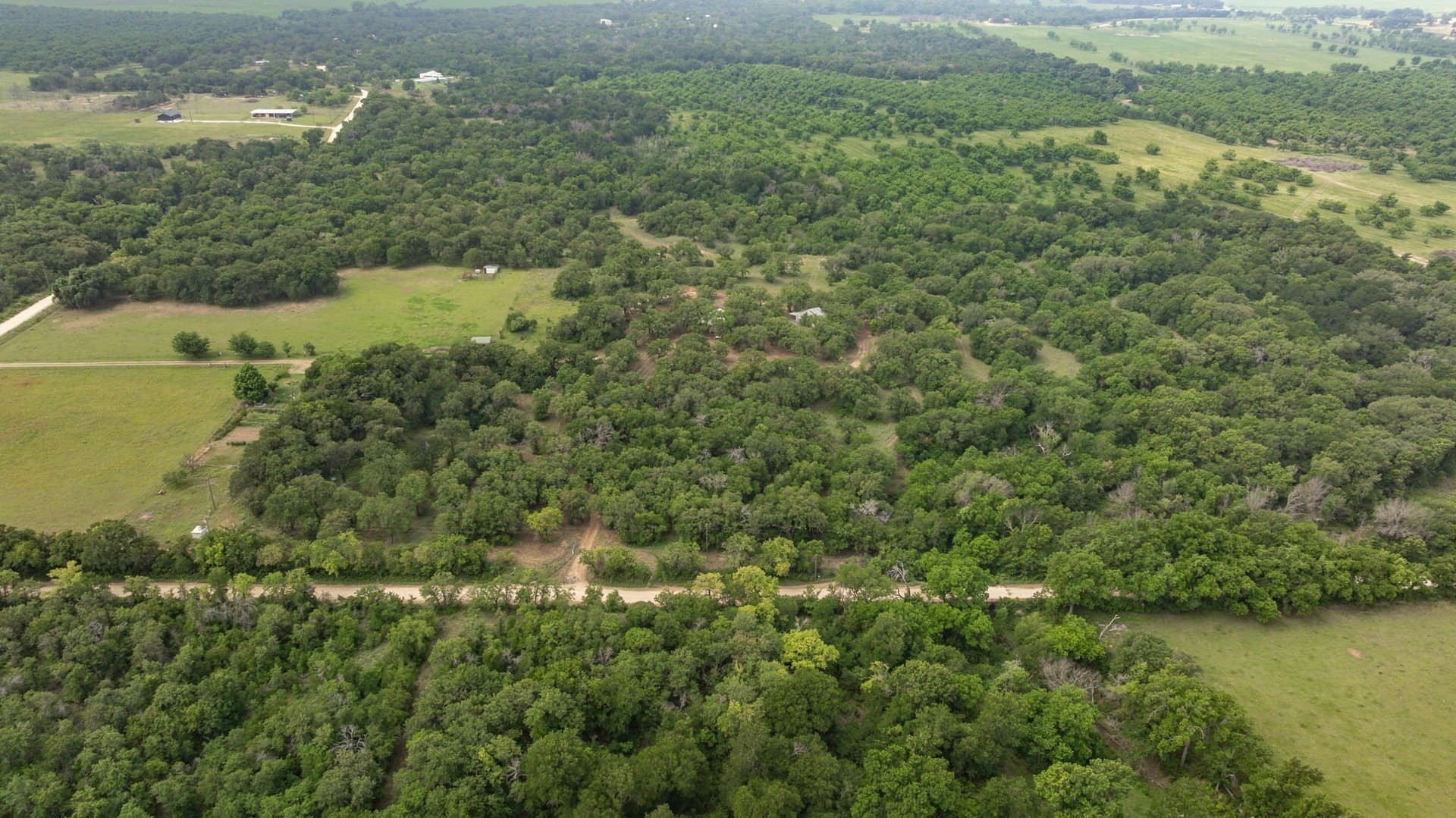 28.9 acres in Comanche County - photo 19