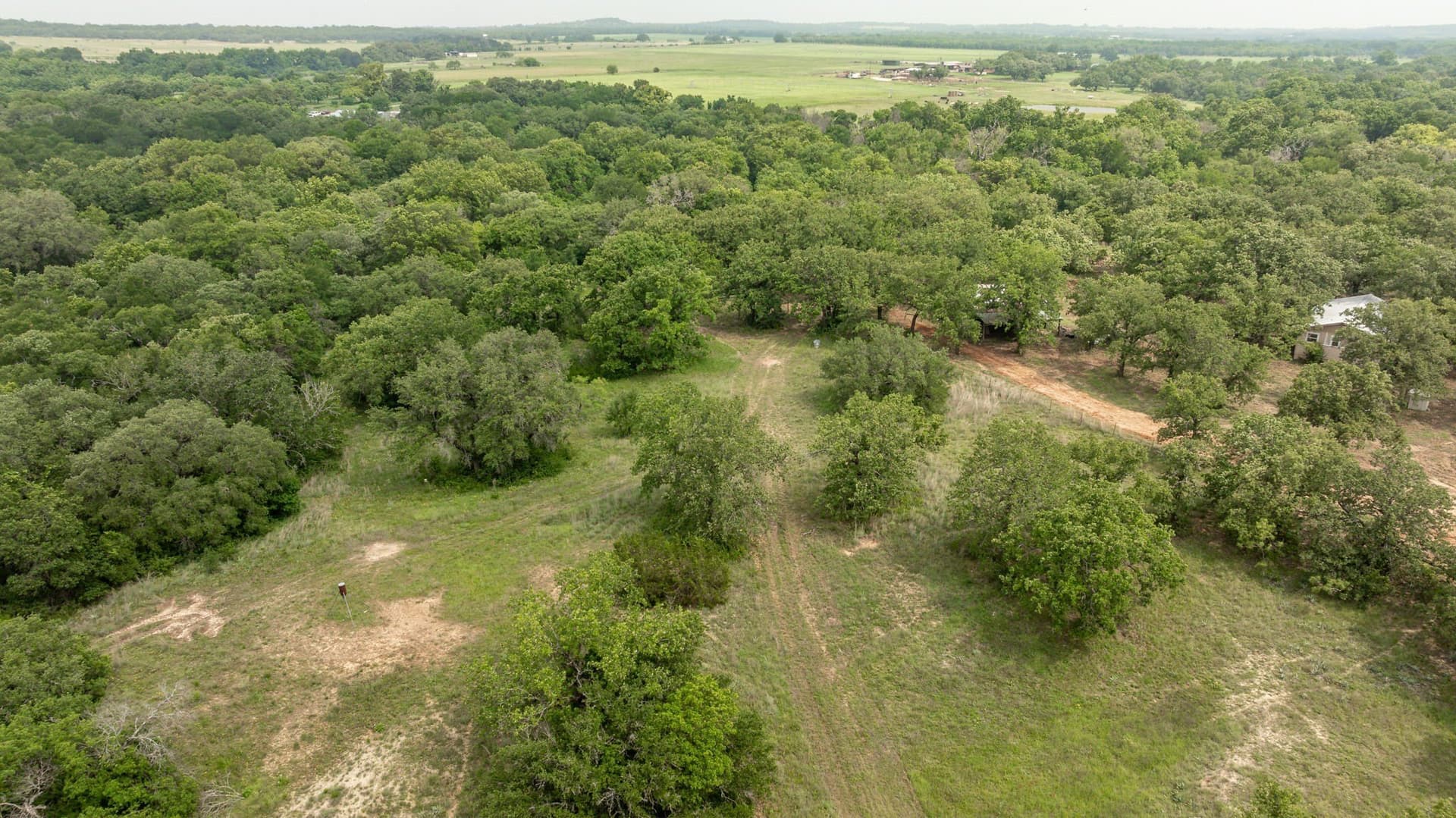 28.9 acres in Comanche County - photo 22