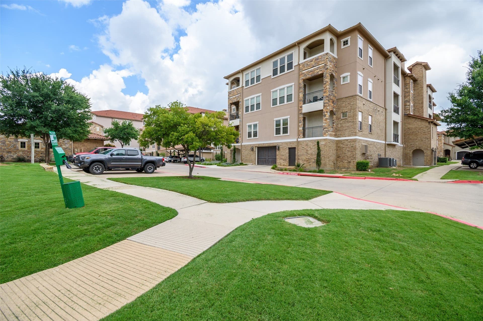 15.23 acres in Dallas County gallery image 2