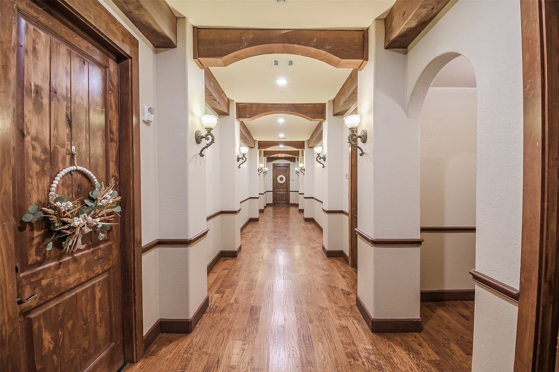 15.23 acres in Dallas County gallery image 4